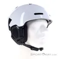 POC Fornix MIPS Skihelm-Mehrfarbig-M-L