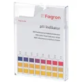 Fagron pH-Indikator