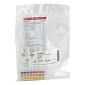 PH-INDIKATOR Teststreifen 1X100 St