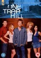 One Tree Hill - Season 3 [DVD] von not specified | DVD | Zustand gut