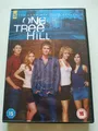 One Tree Hill The Complete Third Season - 6 X DVD English Region 2 Am