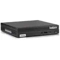 Lenovo ThinkCentre M70q Tiny Intel Core i5-10500T 2TB SSD 16GB Windows 11 Pro