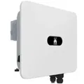 Huawei 'SUN2000-25 K-MB0'(0% MwSt §12 III UstG)