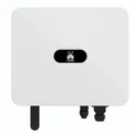 Huawei SUN2000-25K-MB0 Wechselrichter