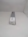 P027 - Lamy 1236337 020 Füller - Cream F Feder Sonderedition - NEU
