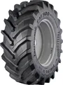 Trelleborg Traktorreifen 600/70 R 34 TM900 High Power 160D; 157E Radial TL 000000000000293267