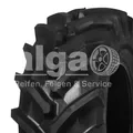1x NEU 600/70 R34 160/157D TRELLEBORG TM900HP
