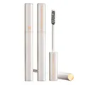 Lancôme Cils Booster XL Mascara Base 5,5 ml