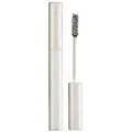 Lancôme Cils Booster XL Mascara 5.5 ml Weiss 