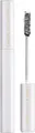 Lancôme Cils Booster XL Mascara 5,5 ml