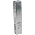 LANCOME Mascara Haarspülung Cils Booster Xl Mascara Base 5,2ml