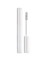 Lancome Cils Booster XL Mascara Primer