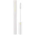 LANCÔME Cils Booster XL