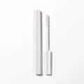 Lancôme CILS BOOSTER XL
