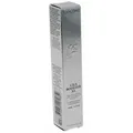 LANCOME Mascara Haarspülung Cils Booster Xl Mascara Base 5,2ml