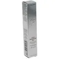 LANCOME Mascara