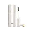 Lancôme Augen Cils Booster XL - Pflegende Mascara-Basis 5 ml