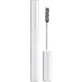 Lancôme Cils Booster (White) (034465)