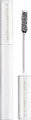  Cils Booster XL Mascara-Primer 5.5 ml