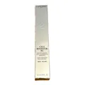 LANCOME Cils Booster Xl Mascara Base 5,5 ml.