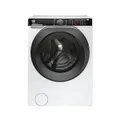 Hoover H-WASH 500 HWP 411AMBC/1-S Waschmaschine/Energieeffizienzklasse A/Füllmenge 11 kg/Eco-Power Inverter Motor/Power Care System/ActiveSteam/hOn App Steuerung/Wi-Fi + Bluetooth