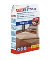 Tesa Anti-Rutschmatte Stop-it 1.5m x 800mm