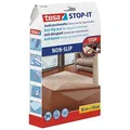 tesa Anti-Rutschmatte STOP-IT NON-SLIP beige 0,8 x 1,5 m