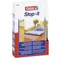 tesa Kofferraummatte Stop-it® Anti-Rutschmatte 56167-0