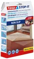 tesa Anti-Rutschmatte Stop-it 1.5mx800mm NEU