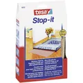 tesa 56167-0 Antirutschmatte (L x B) 150 cm x 80 cm