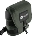HAWKE Binocular Harness Pack