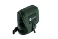 Hawke Accessoires 99401 Binocular Harness Pack