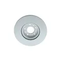 0 986 479 D74 BOSCH Bremsscheibe