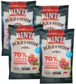 (EUR 9,71 / kg)  Rinti Maximum mit Rind getreidefreies Hundefutter: 4 x 1 kg