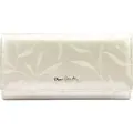Brieftaschen Pierre Cardin greg54326 - Creme