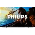 Philips 7000 series 75PUS7000/12, 190,5 cm (75"), 3840 x 2160 Pixel, LED, Smart-TV, WLAN, Schwarz - Schwarz