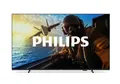 8718863046203 TV 75-inches LED 75PUS7000/12 Philips