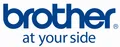 Brother FUSER COVER ASS, LY7727002