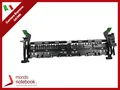 DS Cover Spiegelkappe Fuser Unit Brother HL-L8260CDW DCP-L8410CDW MFC-L8610CDW