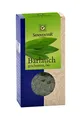 Sonnentor Bärlauch geschn., 1er Pack (1 x 18 g) - Bio