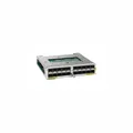 Cisco A9K-MPA-20X1GE Adapter II price incl VAT 3 yr warranty* B2B