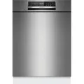 Bosch SMU6ZCS16E