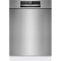 Bosch Hausgeräte SMU6ZCS16E, Serie 6 (SMU6ZCS16E)