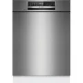 BOSCH SMU6ZCS16E Unterbau-Geschirrspüler 60 cm #1907172