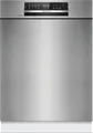 Bosch SMU6ZCS16E -Unterbau-Geschirrspüler- Zeolith - EEK: B - Besteckschublade