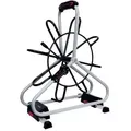 Runpotec Stahlhaspel 20403