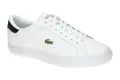 Lacoste 49SMA0081 147 Schnürschuh