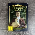 Die goldene Gans [DVD]