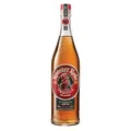 Rooster Rojo AÑEJO Tequila de Agave Tequila (1 x 0.7 l)