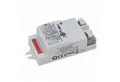 Merrytek Bewegungsmelder L03C Merrytek MC030S-L Mikrowellen Bewegungssensor Ein/Aus 800W Lampe, (Packung, 1-St., 1x Mikrowellen-Bewegungsmelder), Mikrowellen-Technologie 5.8 GHz